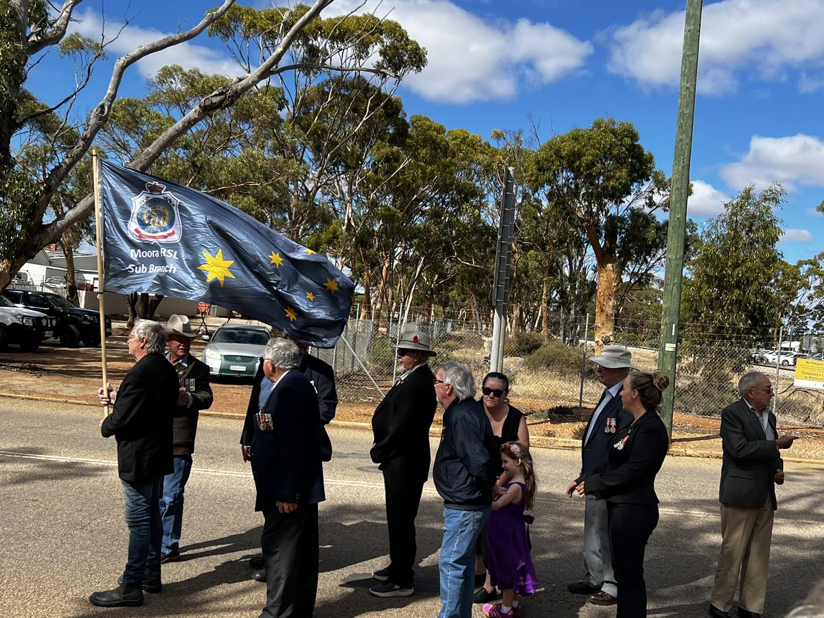 Tracy Lefroy tweet media