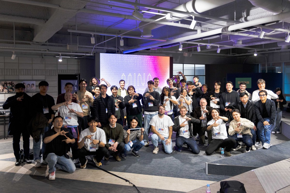 hyuckjae.base.eth 🛡️ tweet media