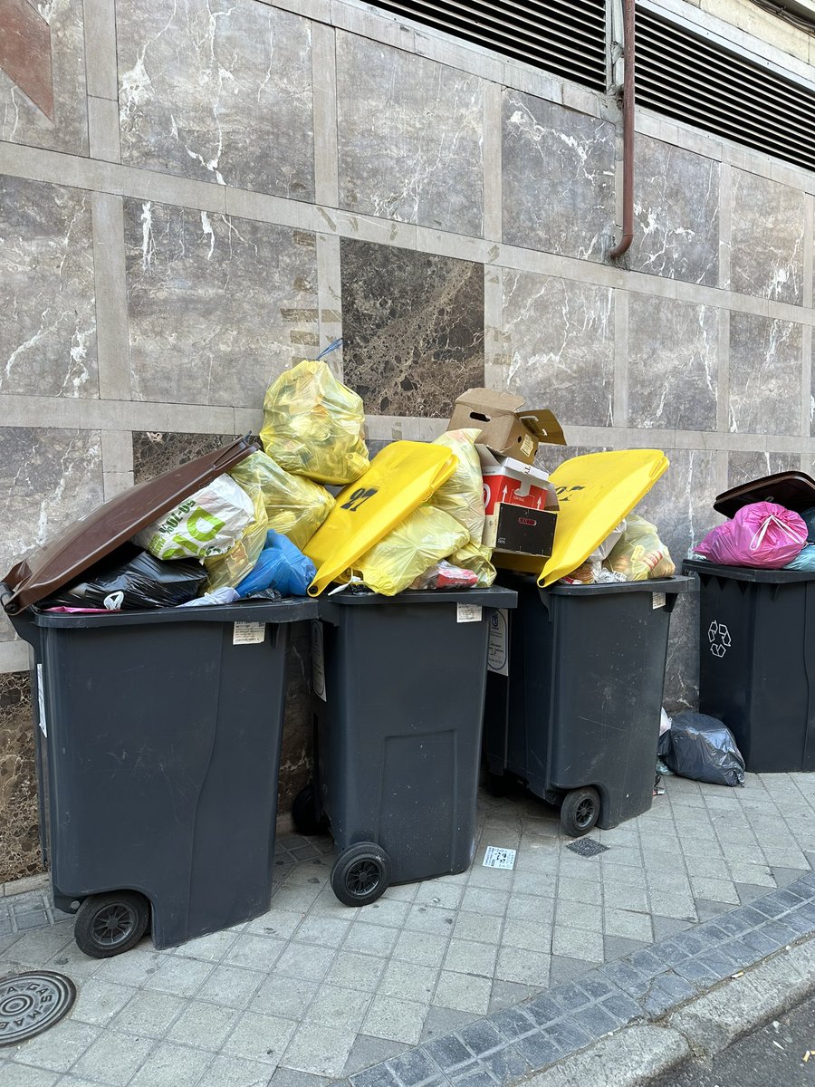 Luis Cornide tweet media