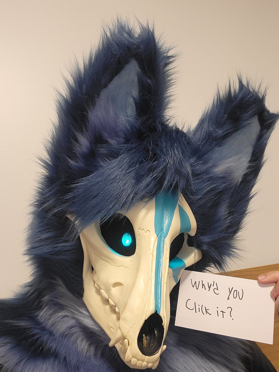 SkulledCharusAD's tweet photo. Might be a bit too spicy for twitter~ https://t.co/iejm90aBmO