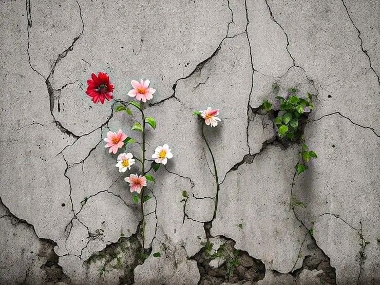 ہم کو مالی کی مشقت کا بھرم رکھنا تھا
سو جہاں کوئی بھی نہ مہکا ،وہاں ہم مہکے