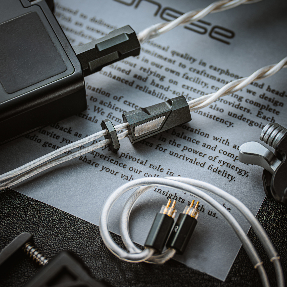 syeindunce's tweet photo. The Cable That Plays No Games 🐍⚡
SPC clarity + silver bass = #WhiteSnake magic. Details shine. 🎶 
For those who demand an upgrade. Are you ready?
Amazon US🛒👇：
https://t.co/MpJ1aYc5lz
#SoundUpgrade #Audio #audiophile https://t.co/6OKFjXO6Rl