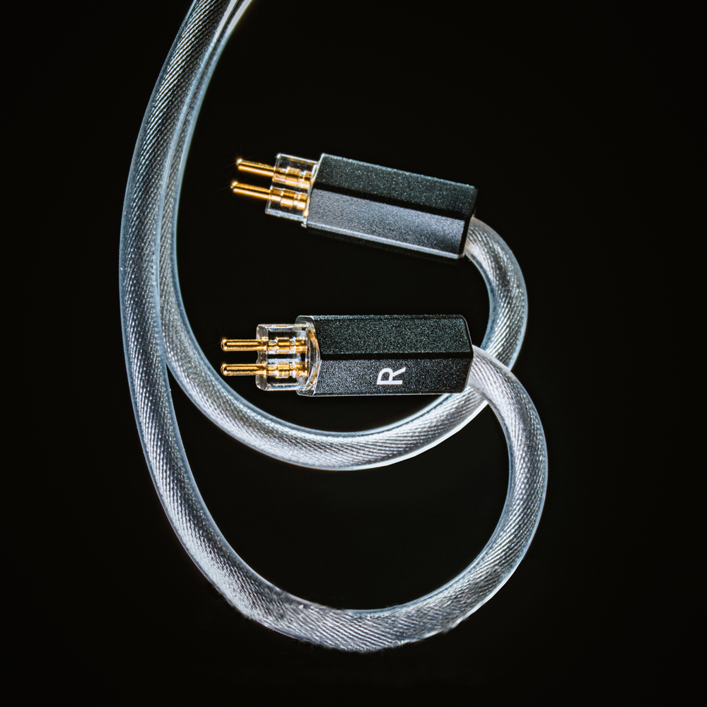 syeindunce's tweet photo. The Cable That Plays No Games 🐍⚡
SPC clarity + silver bass = #WhiteSnake magic. Details shine. 🎶 
For those who demand an upgrade. Are you ready?
Amazon US🛒👇：
https://t.co/MpJ1aYc5lz
#SoundUpgrade #Audio #audiophile https://t.co/6OKFjXO6Rl