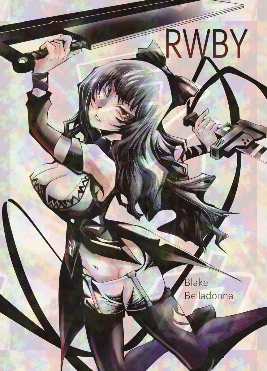 漫画とイラストを描いています!よろしくお願いいたします★ 