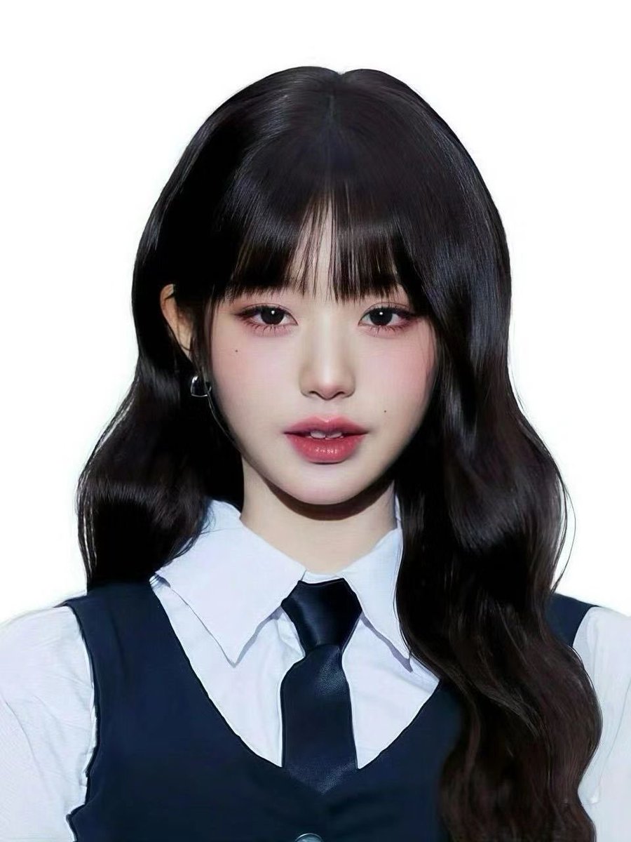 wooyowz's tweet photo. 눈썹 컨설팅 해주고 싶음;;;😡😡

눈썹이 인상에 80%를 결정한다는 말 알아?
뭔가 화장을 해도 얼굴 조화가 안된다면
그건 눈썹 문제 ‼️‼️‼️

타래로 계속 💭 

#메이크업 #코덕 #팔로우 #다이어트 #자기관리 #눈썹메이크업 #추천 https://t.co/FHi4YYFczg