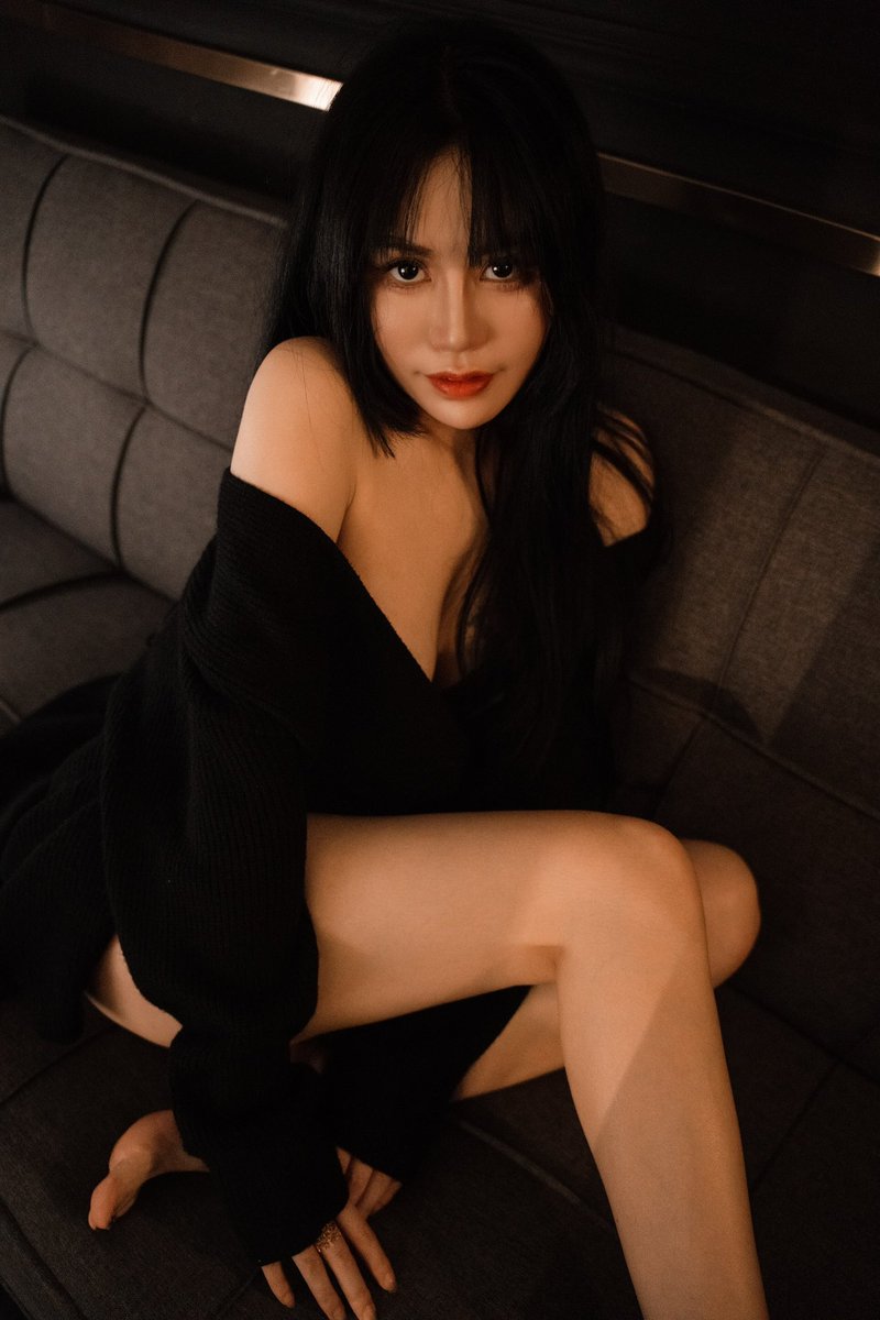 你像我在被子里的舒服
#深圳约拍 
.
投稿
<a href="/Fengsiyuan/">Mr.死因</a> 
<a href="/XXman61101766/">x 有点man</a> 
<a href="/tbzt2024/">推波助臀</a> 
<a href="/jiumc86/">MC</a>