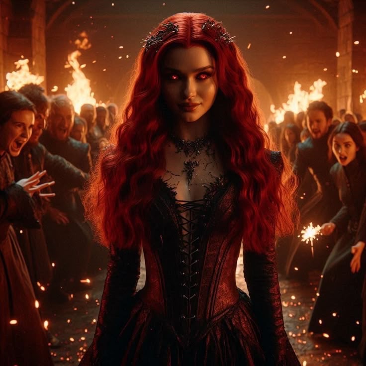 𝑪 𝑨 𝑹 𝑨 𝑿 𝑬 𝑺 tweet media