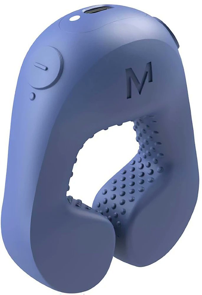 IJIR: Your Sexual Medicine Journal (@yoursexmedjour) on Twitter photo Efficacy of a vibrating constriction ring for psychogenic #ErectileDysfunction 👉nature.com/articles/s4144…
<a href="/UCAM_Online/">UCAM Online</a> Efficacy of a vibrating constriction ring for psychogenic #ErectileDysfunction 👉nature.com/articles/s4144…
<a href="/UCAM_Online/">UCAM Online</a>