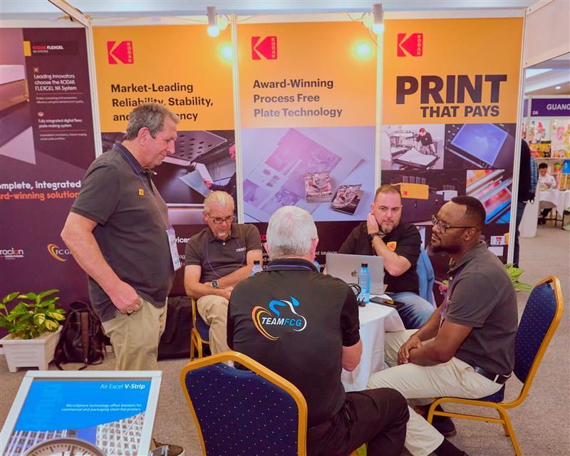 PropakEA's tweet photo. Leading the Way in Offset and Packaging Solutions.
 
We’re proud to spotlight @FCExports a confirmed exhibitor at Propak East Africa 2025, taking place from 20–22 May in Nairobi.
 
 Visit their website https://t.co/QcYVnN4YOk
 
#PropakEA25 #PropakEastAfrica https://t.co/QC62NotFre