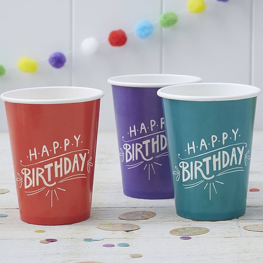 Hutland_Package's tweet photo. Cheers to the happy couple! 🥂 Celebrate your big day with custom Hutland Packaging paper cups featuring your favorite photo. A memorable &amp; sustainable touch! #WeddingCups #EcoFriendlyWedding #HutlandPackaging https://t.co/LpOXMiKNcJ