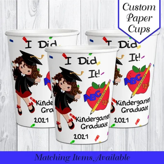 Hutland_Package's tweet photo. Cheers to the happy couple! 🥂 Celebrate your big day with custom Hutland Packaging paper cups featuring your favorite photo. A memorable &amp; sustainable touch! #WeddingCups #EcoFriendlyWedding #HutlandPackaging https://t.co/LpOXMiKNcJ