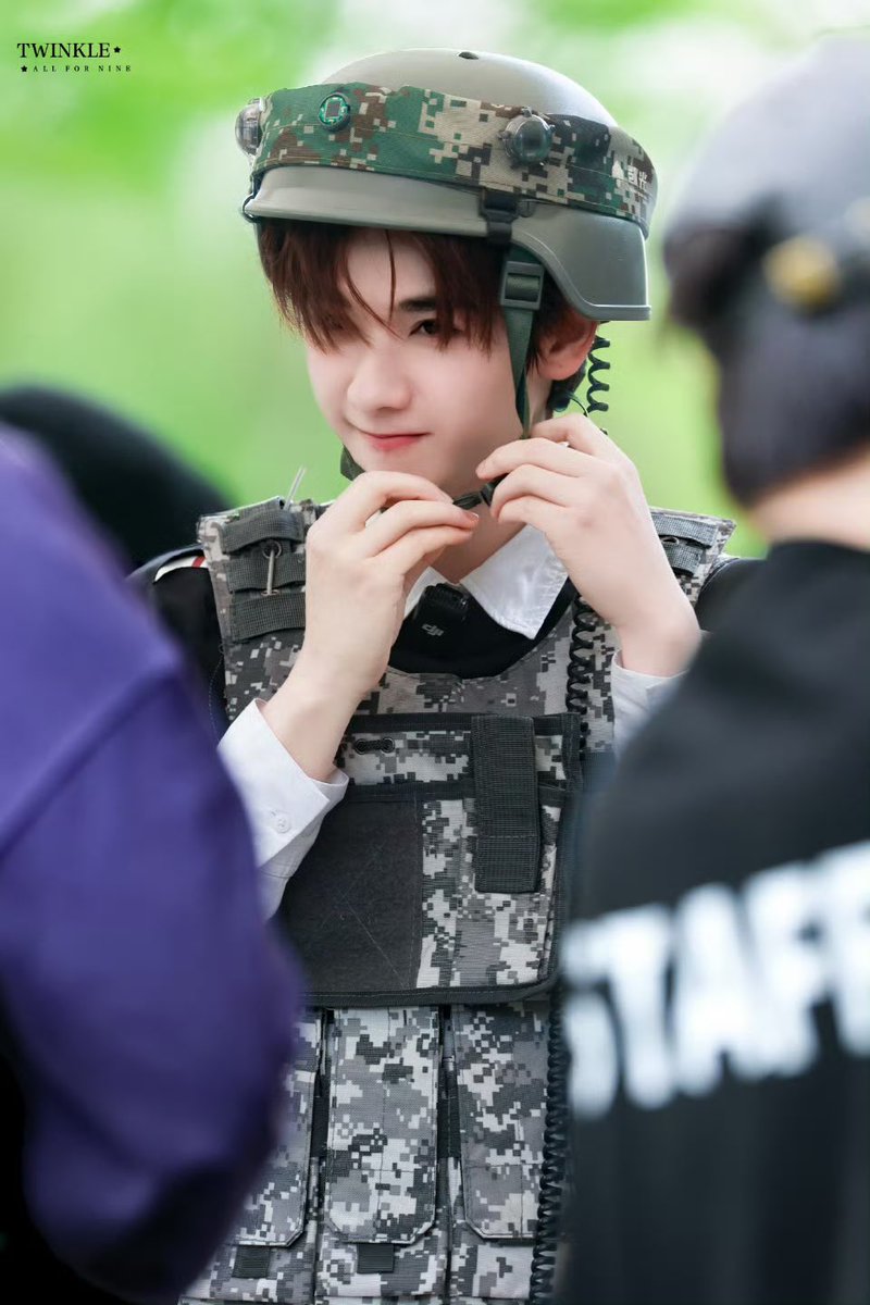 มิ้นท์ช็อคโกคามงชิโน่ ｡◕ tweet media