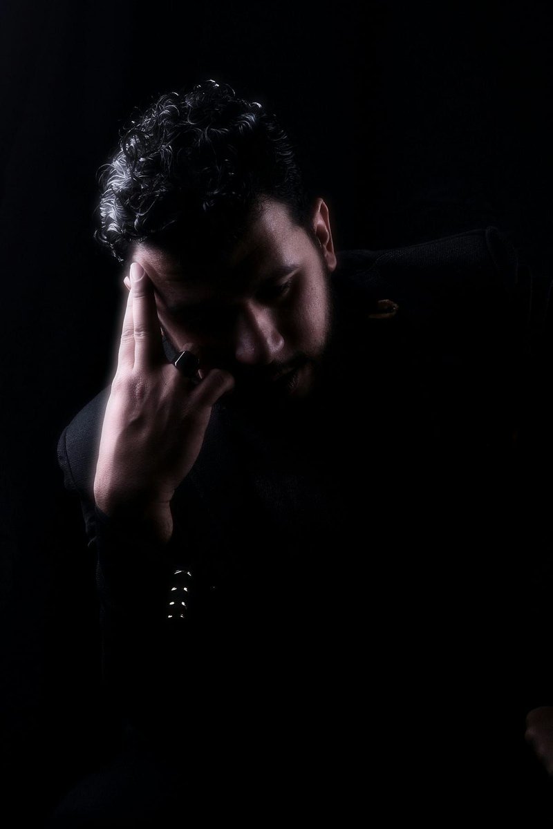 startupstash's tweet image. Why Most Startups Overthink Their Messaging by Shamal Borole - Badhe for Startup Stash blog.startupstash.com/why-most-start… #overthink #messaging #startups