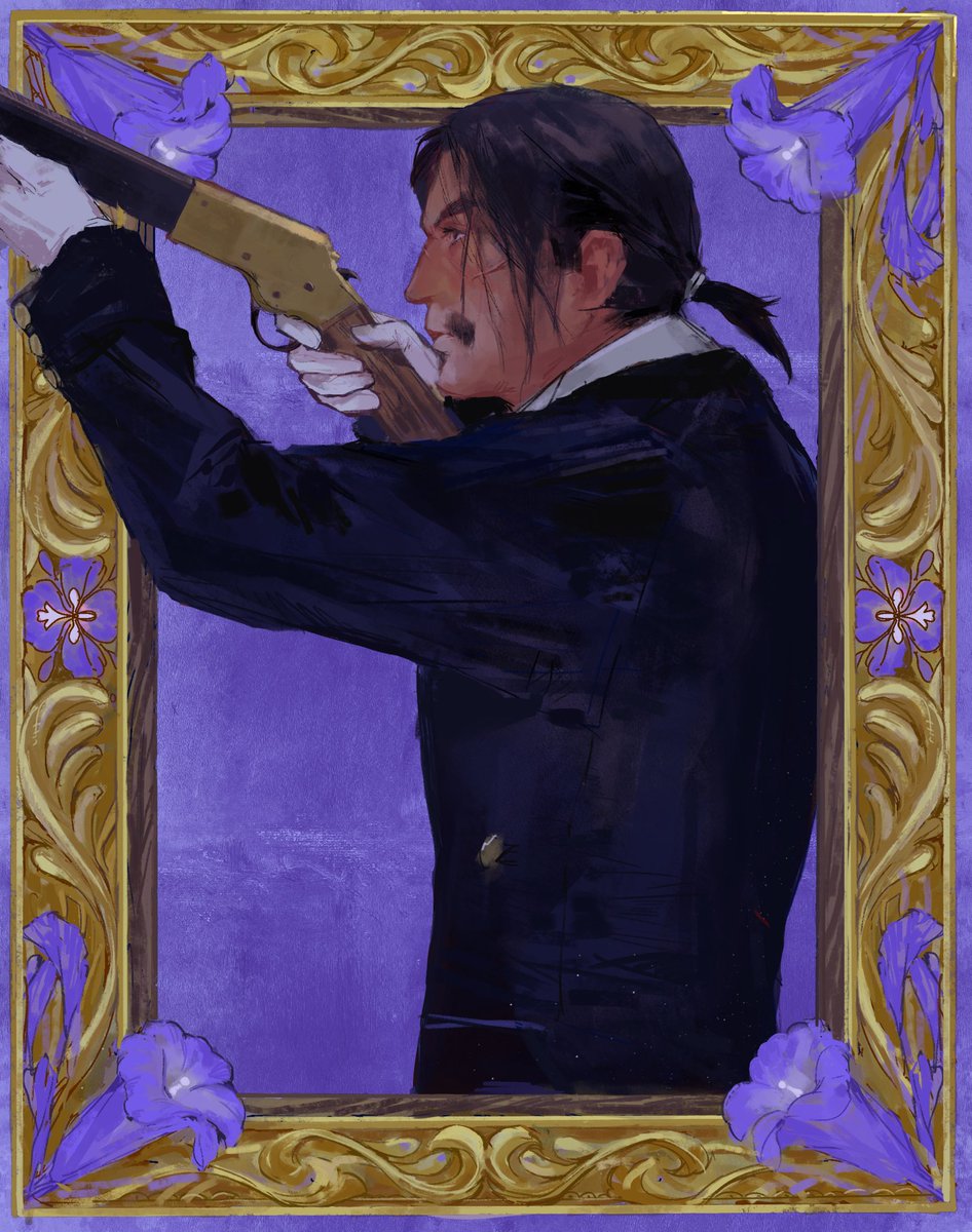 January__111's tweet image. 冷饭
#JAVIERESCUELLA