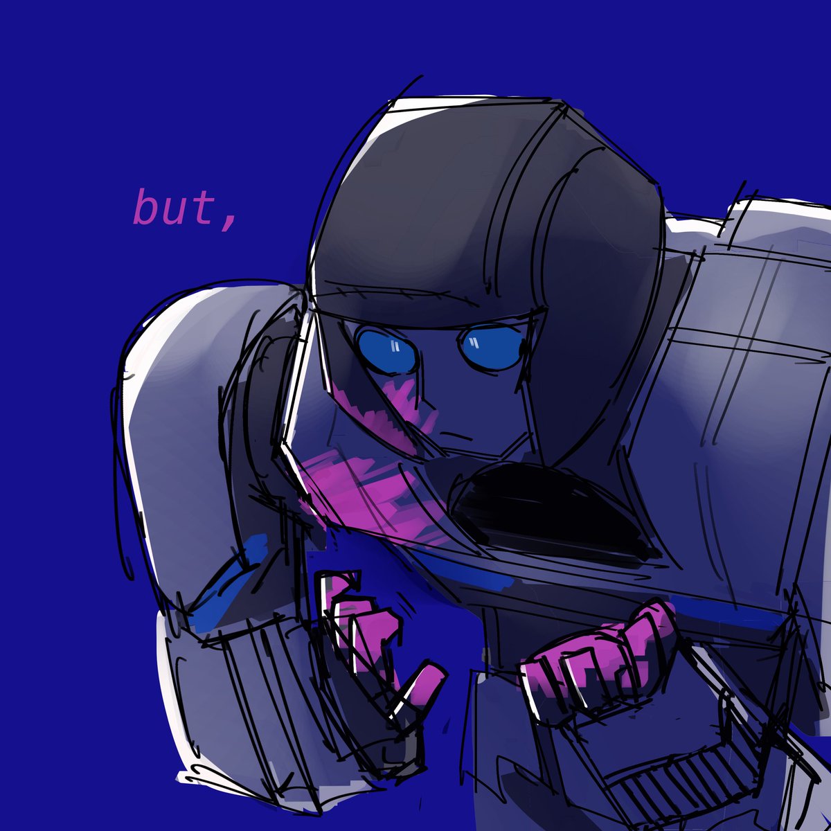 box (@boxdraws) / Posts / X