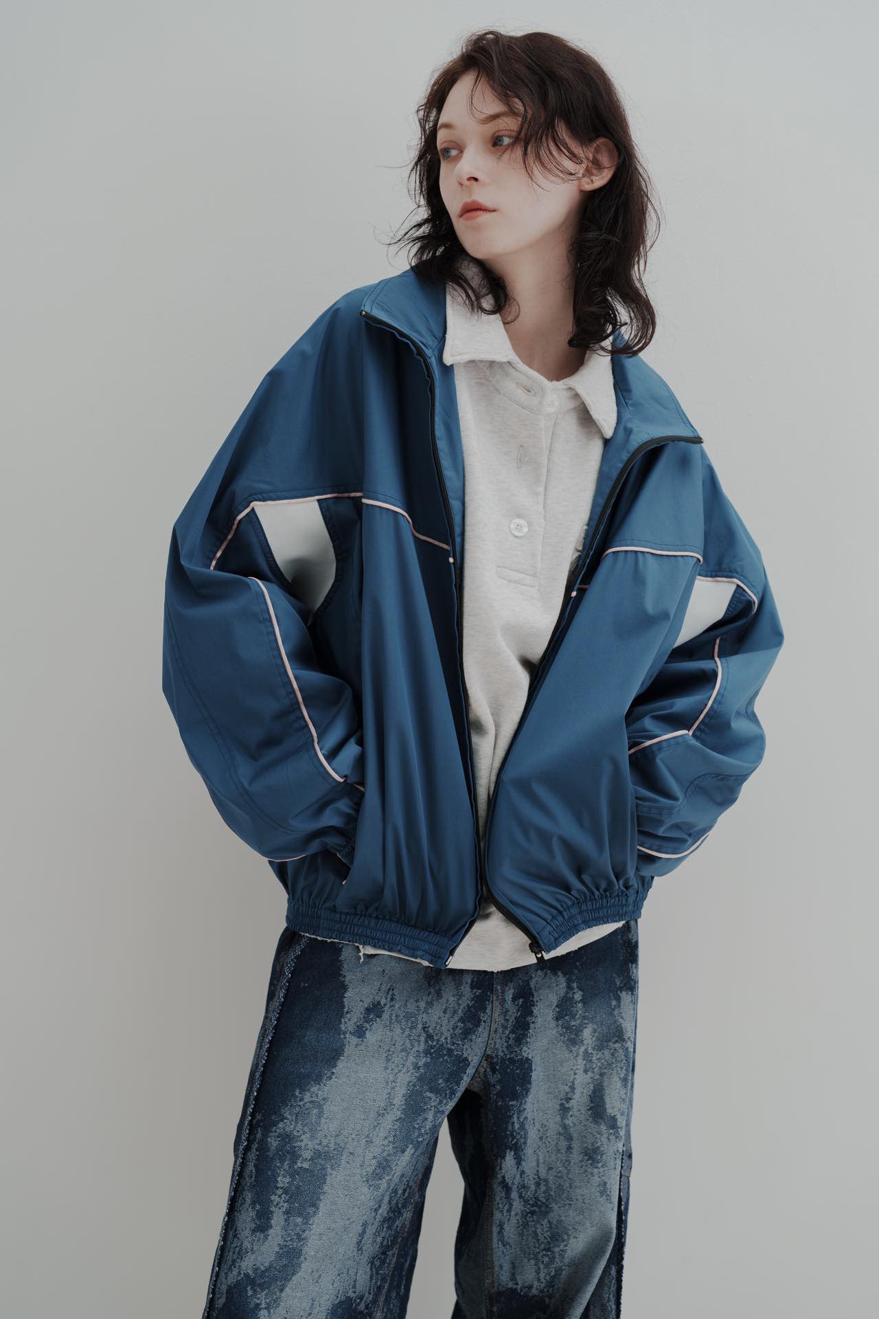 harapeco (@harapeco_store) / X harapeco (@harapeco_store) / X