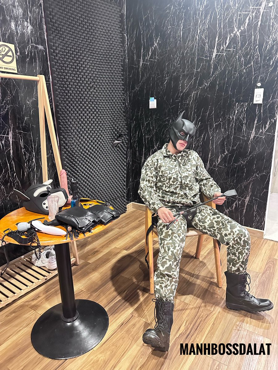 manh2323's tweet photo. Lên kèo đi nào các con dog🤨
@tonydog_93 https://t.co/odsH5Lz6WN