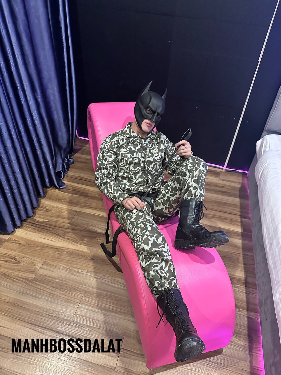 manh2323's tweet photo. Lên kèo đi nào các con dog🤨
@tonydog_93 https://t.co/odsH5Lz6WN