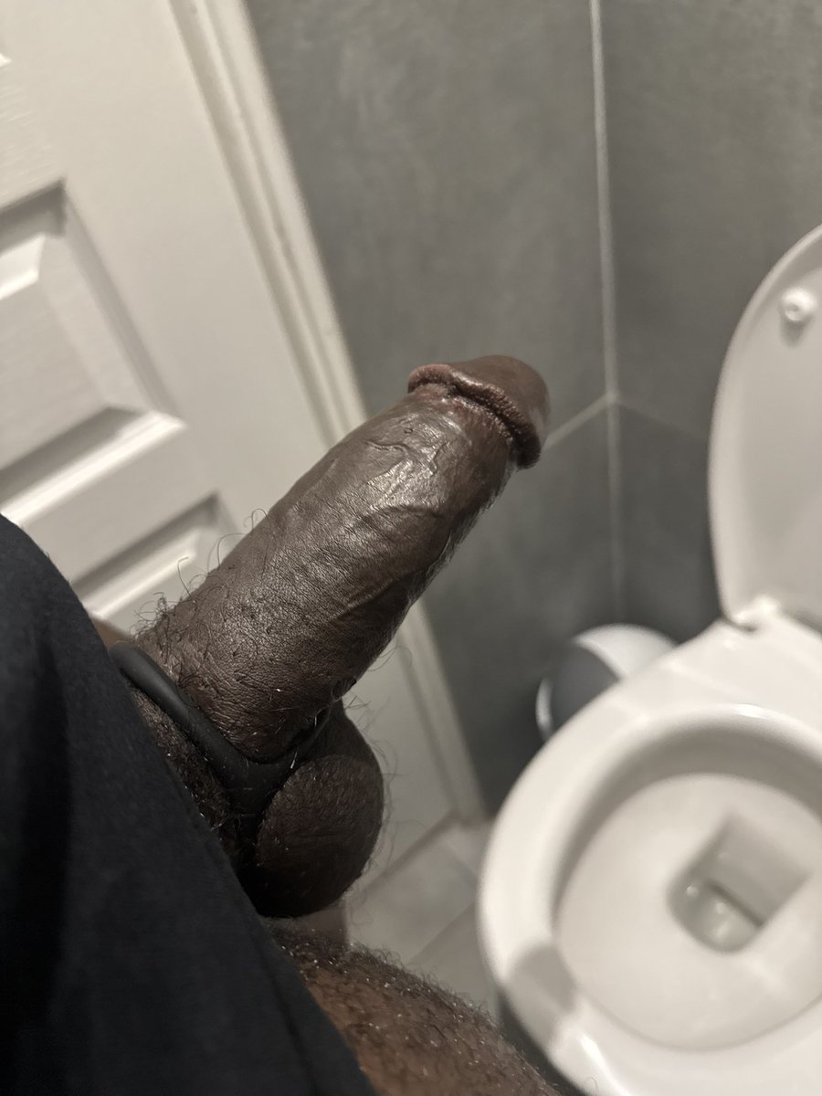 BaiseurActif75 tweet media