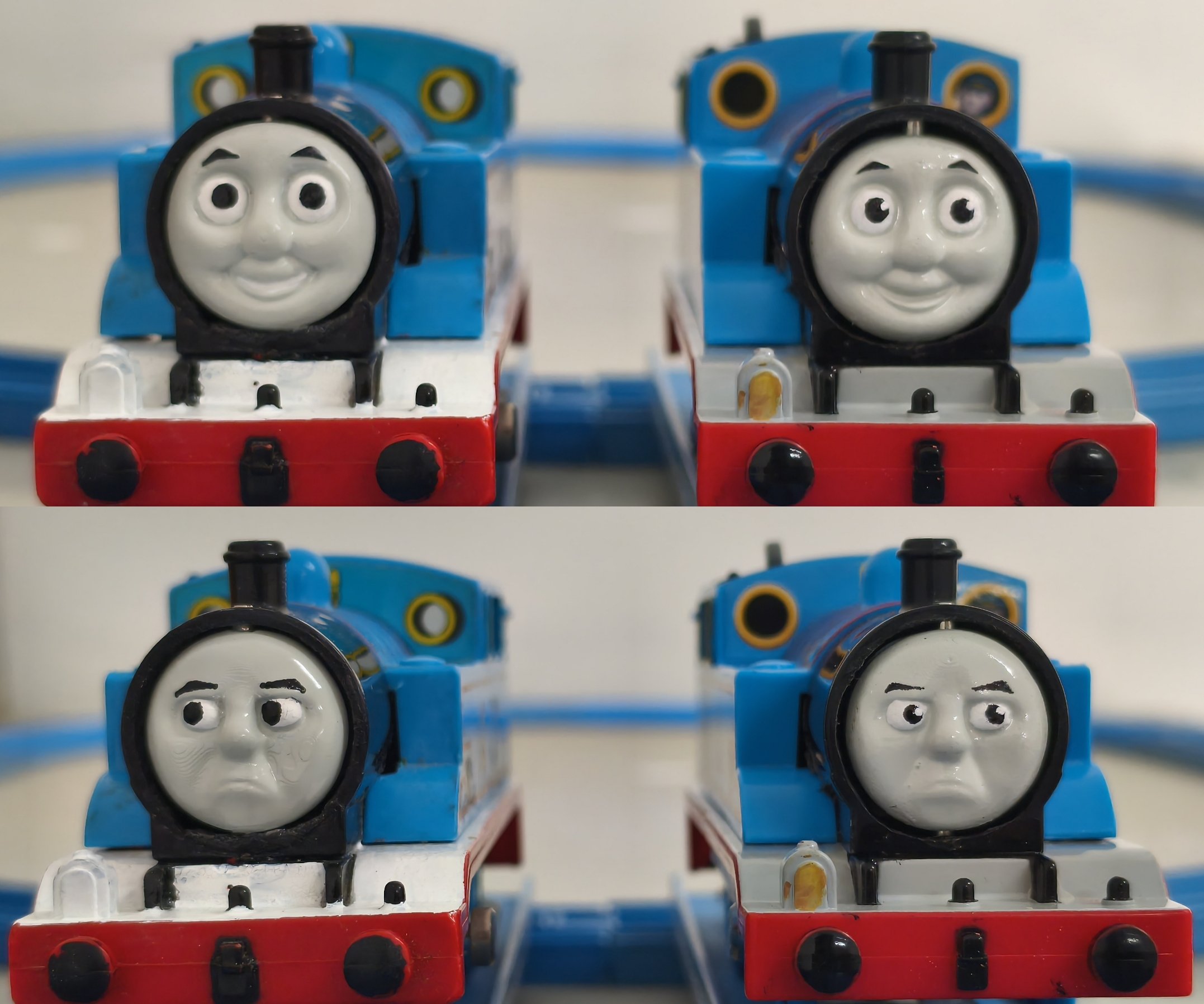 Careless Engine (@CarelessEngine) / X Careless Engine (@CarelessEngine) / X