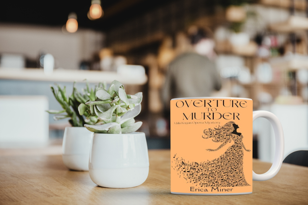 Quotesrain tweet media