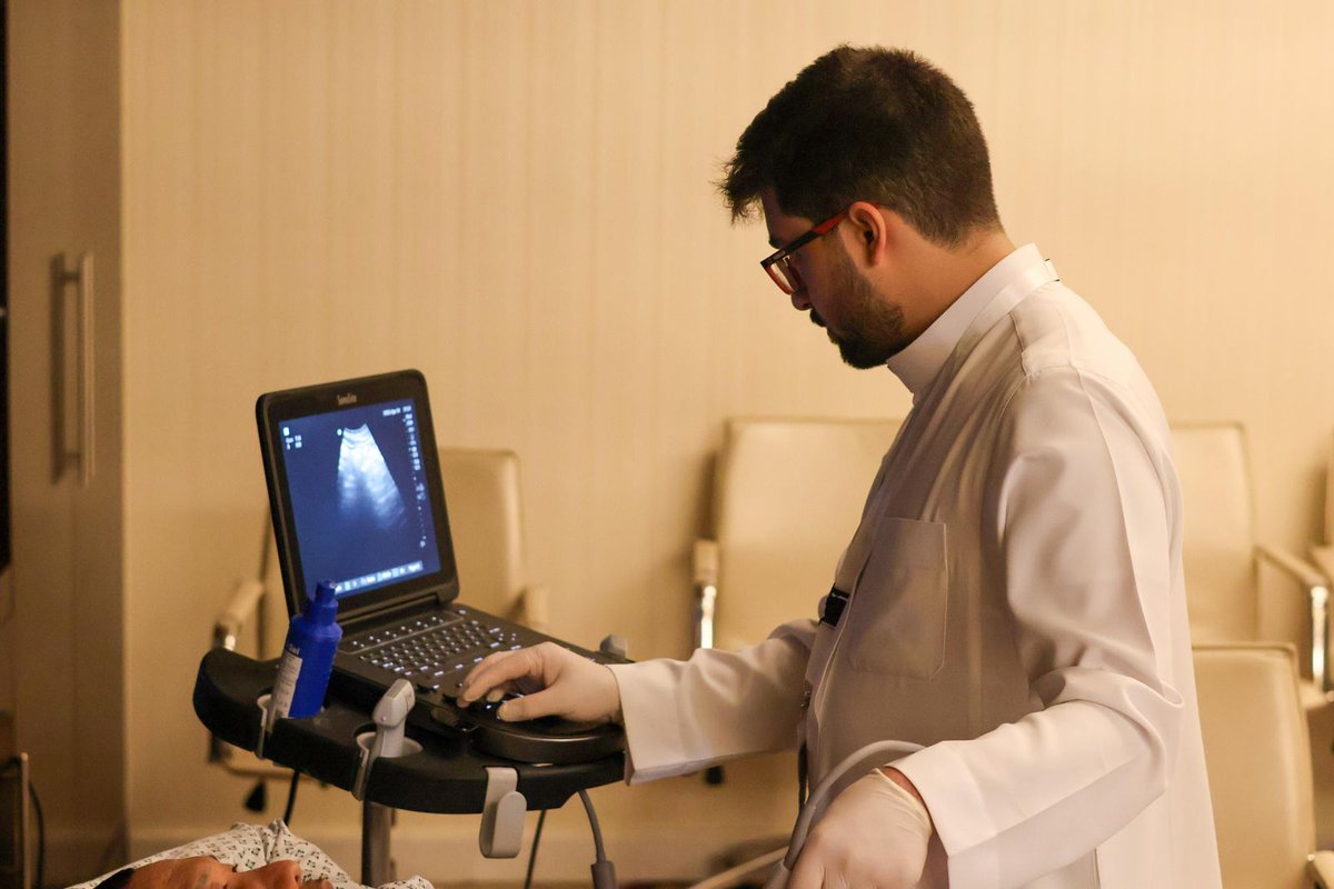 SGSS (@sgss_ksa) on Twitter photo Hands-on E-FAST with the experts
<a href="/nalshahwan1/">Nawaf AlShahwan نواف الشهوان</a>
<a href="/DoaaFridy/">Doaa Alfridy</a>
#SGSS2025 #SGSS16 Hands-on E-FAST with the experts
<a href="/nalshahwan1/">Nawaf AlShahwan نواف الشهوان</a>
<a href="/DoaaFridy/">Doaa Alfridy</a>
#SGSS2025 #SGSS16