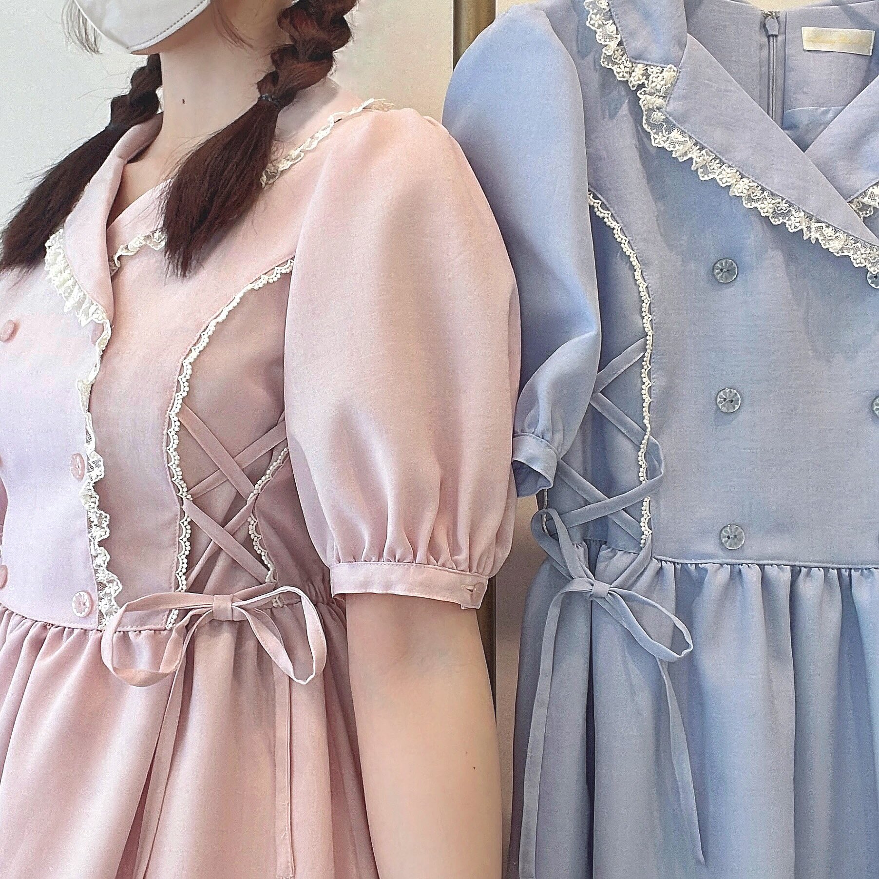 Melody BasKet(メロディバスケット) (@MelodyBasKet) / X Melody BasKet(メロディバスケット) (@MelodyBasKet) / X