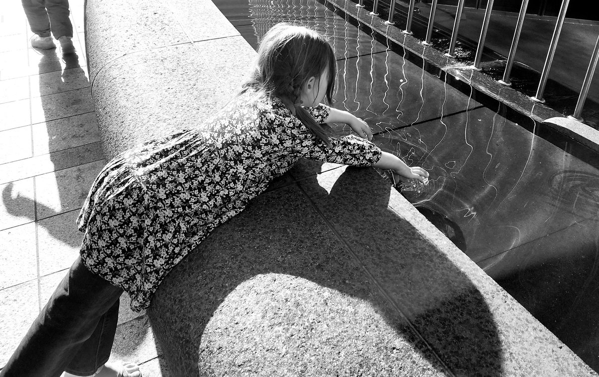 GM (@cogitur) on Twitter photo 