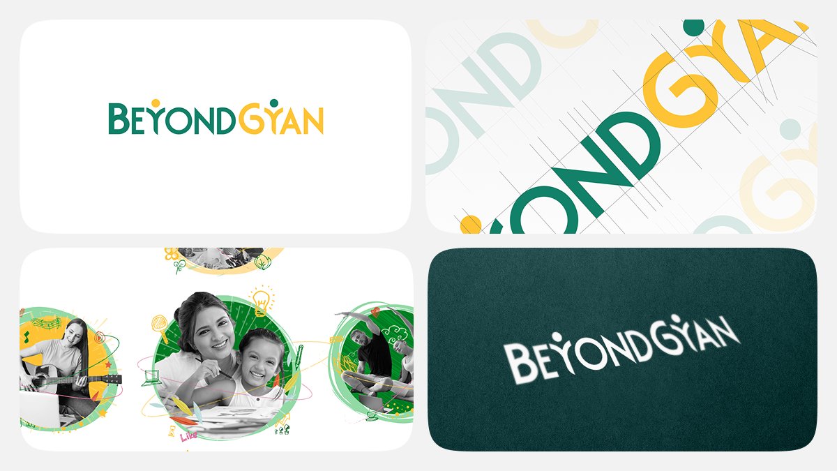 loy_design_7's tweet photo. Branding for Online education for kids and parents.
What do you think?

#branding #EdTech https://t.co/PGYkpHlcKk