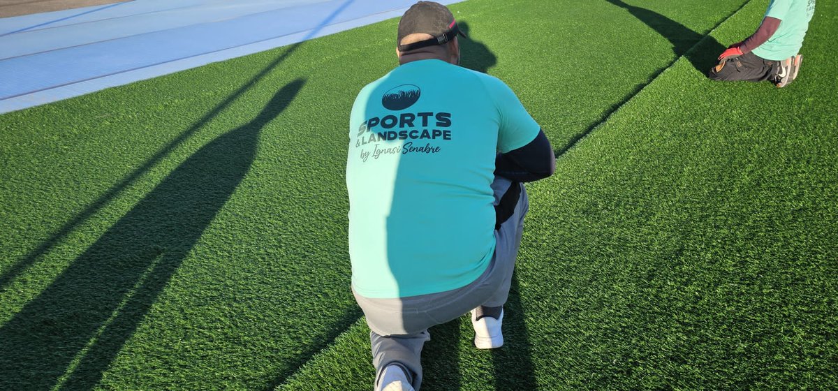 Sports&Landscape SL tweet media