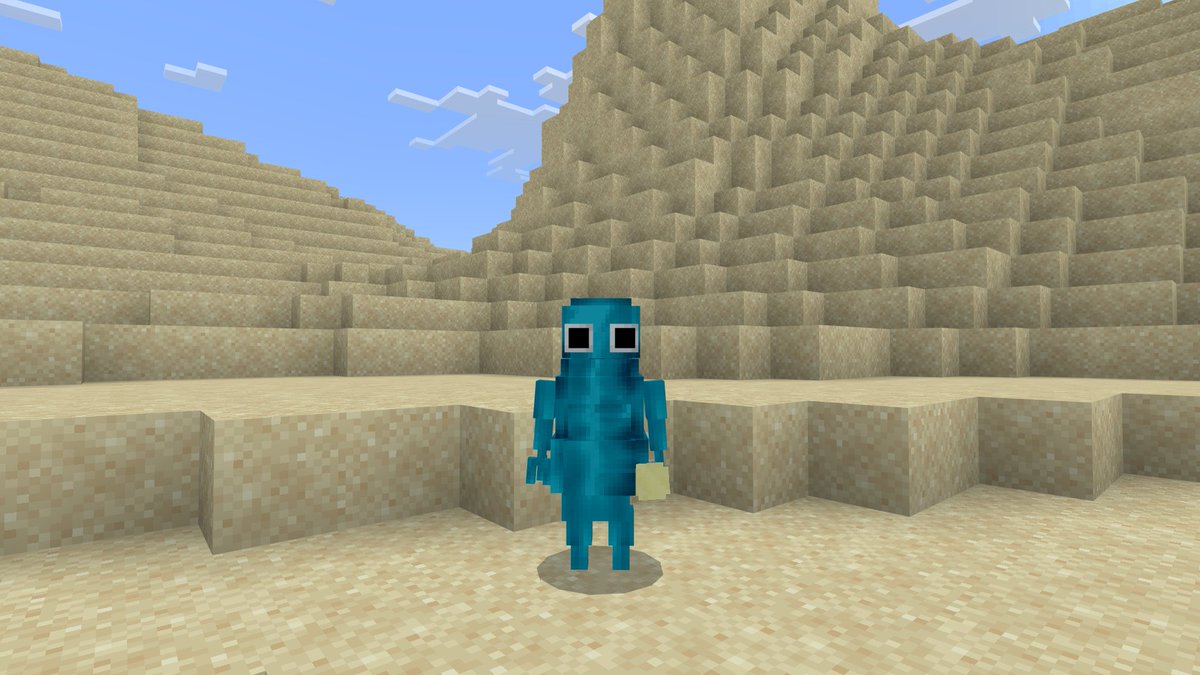 ☄️Team Infinite Minds☄️ tweet media