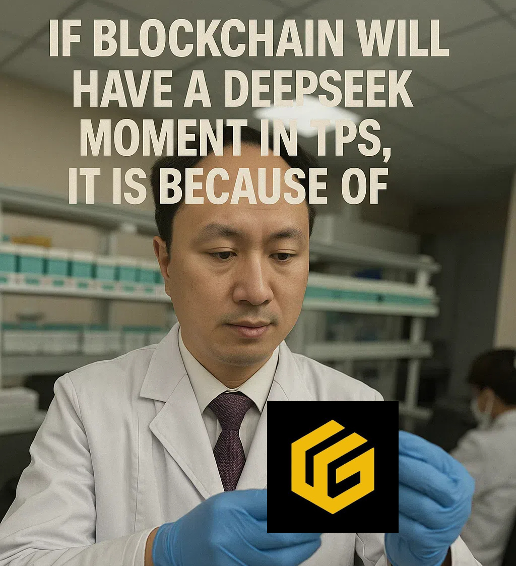 MegaGirl tweet media