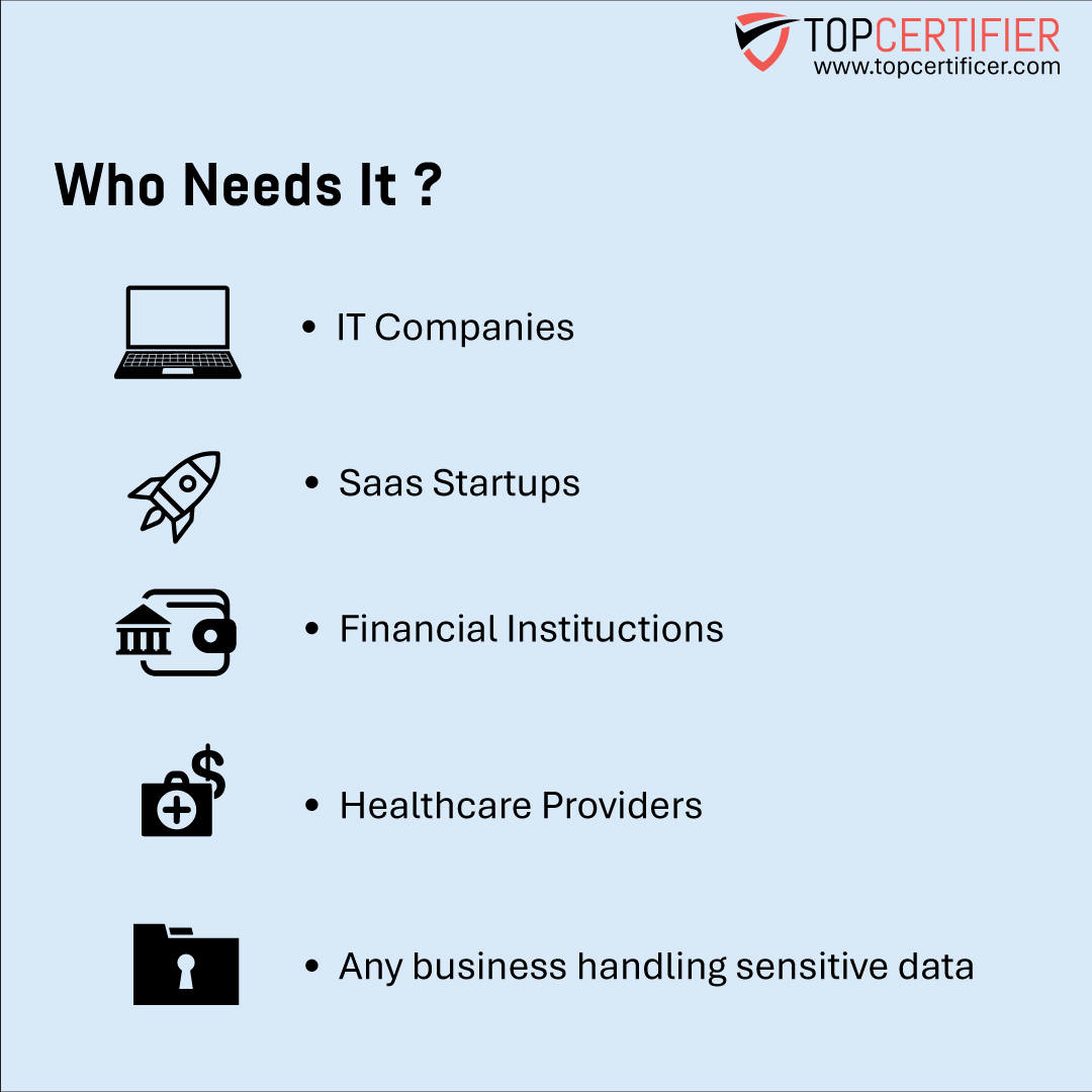 TOPCertifier's tweet photo. Secure your business like a pro!
ISO 27001 is your ultimate Information Security Management System (ISMS) bodyguard.
Ready to level up your data security? Let’s talk ISO 27001.
https://t.co/46nT2GH6ga
#ISO27001 #InformationSecurity #CyberSecurity #ISMS #DataProtection https://t.co/1xUodjoAIB