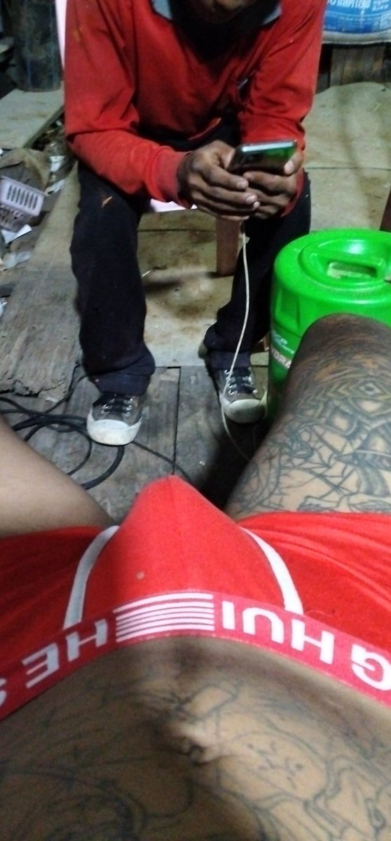 กลอน (@korn_mcg) on Twitter photo 