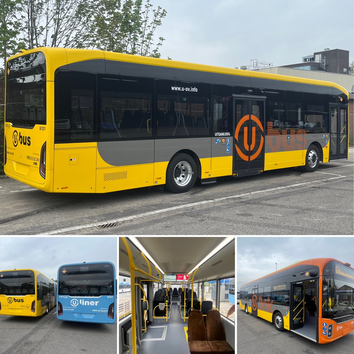 Harm Wevers tweet media