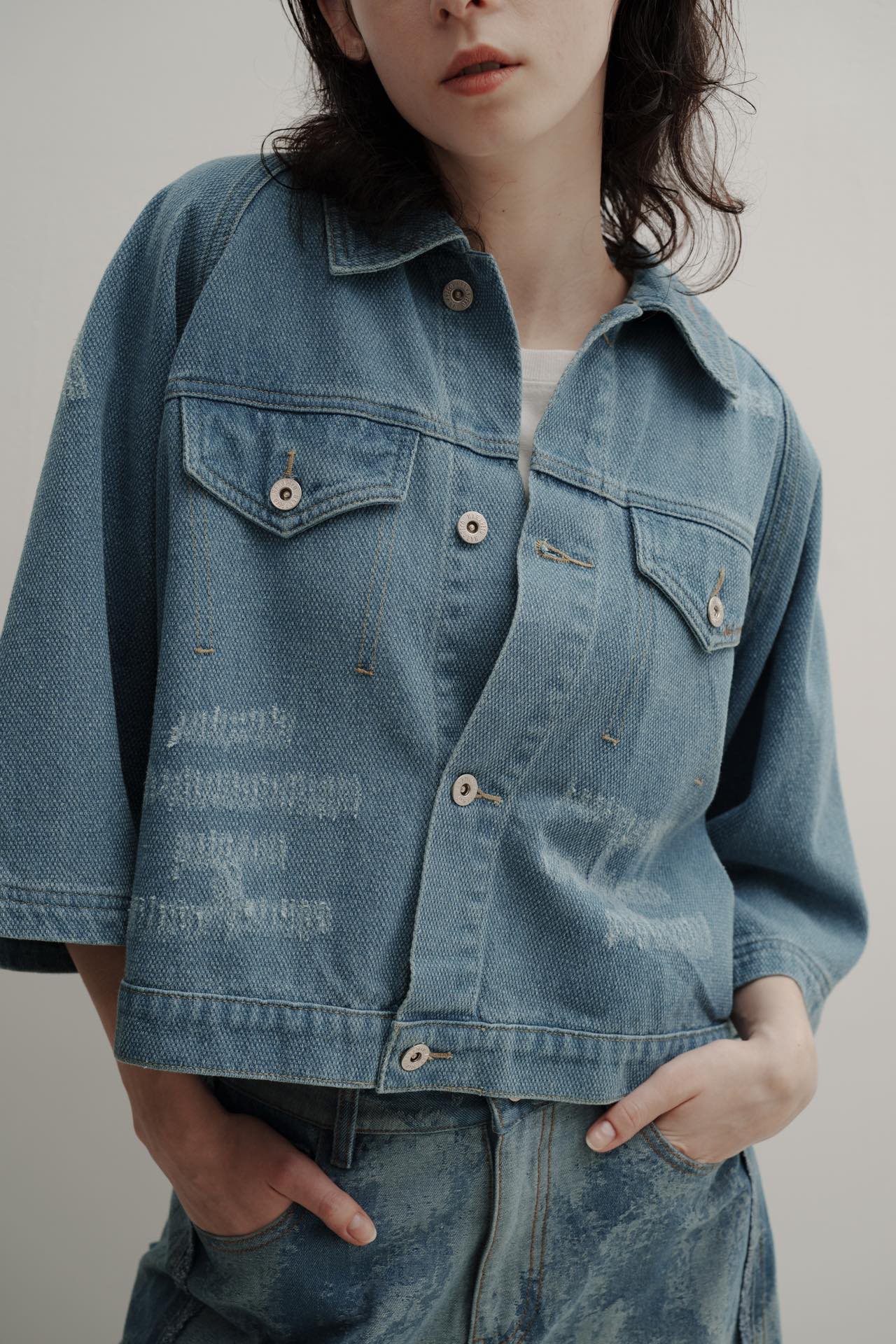 harapeco (@harapeco_store) / X harapeco (@harapeco_store) / X