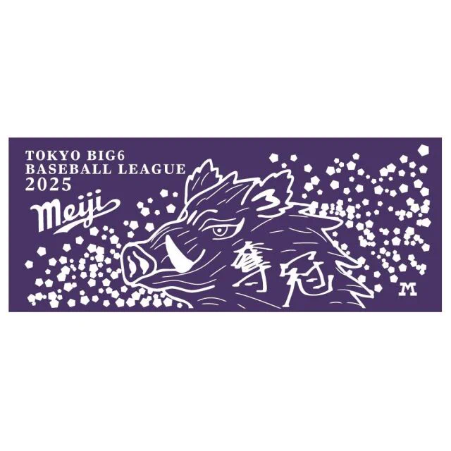 MEIDAI GOODS @めいじろうショップ on X: 