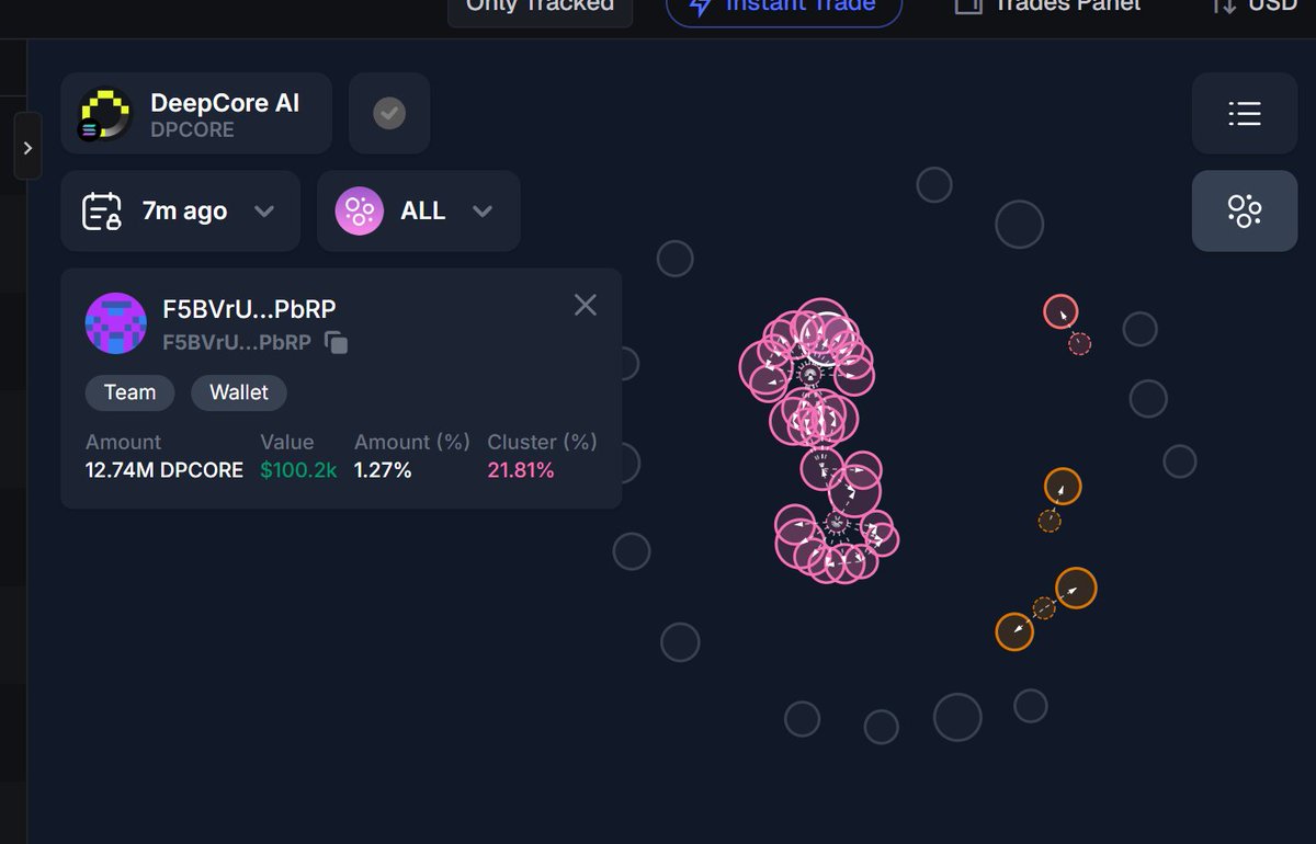 xpoker究竟能不能透视开挂(薇信号:623218383)-云扑克有透视软件吗.Poker  World作弊开挂方法作弊.wepoker真的其实有挂.mga -ಹುಡುಕಿ / X