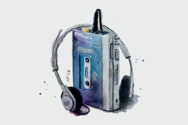 nftlisa's tweet image. Morning nerds