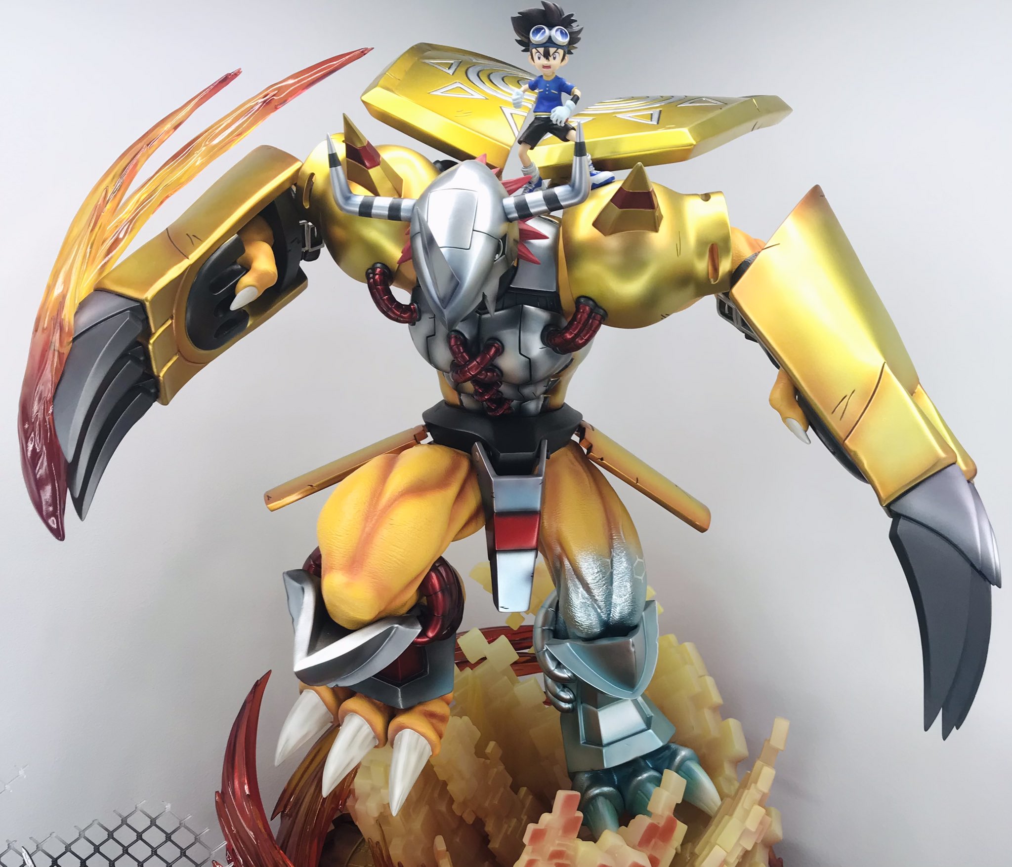 ワタユキ𝕏抗体 on X: ワタユキ𝕏抗体 on X: