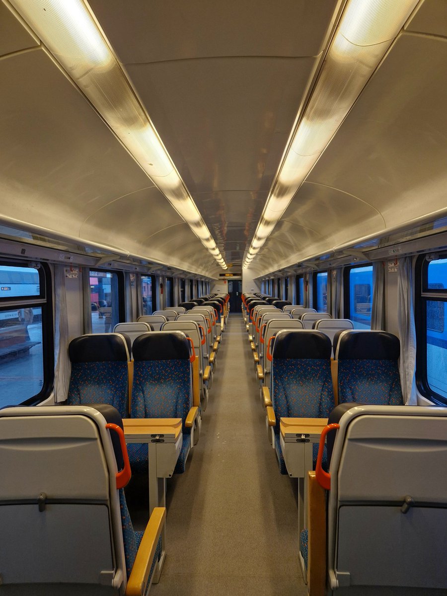 peripsen tweet media