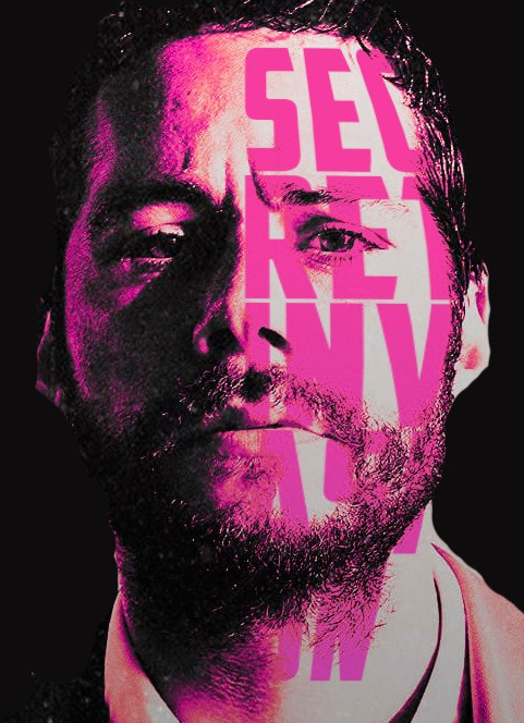 ᅠᅠᅠ𝙹𝙾𝙽𝙰𝚃𝙷𝙰𝙽ᅠ𝓗𝙸𝙻𝙻ᅠ .ᐟ tweet media