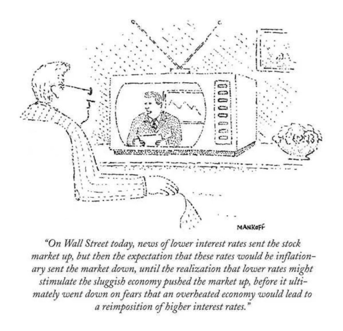 DavidSmania's tweet photo. 😂😂😂

#wallstreet  #investing https://t.co/sPXCP49cnT