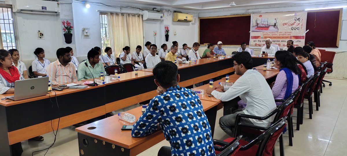 NVBDCP,DHH,Angul tweet media