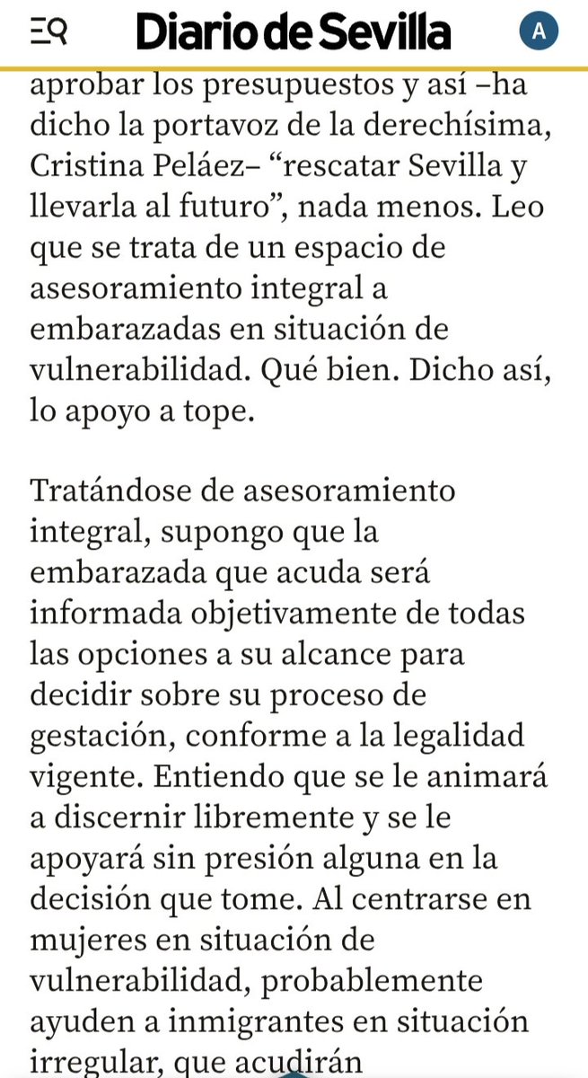 Carmen Camacho tweet media