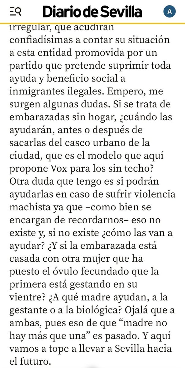 Carmen Camacho tweet media