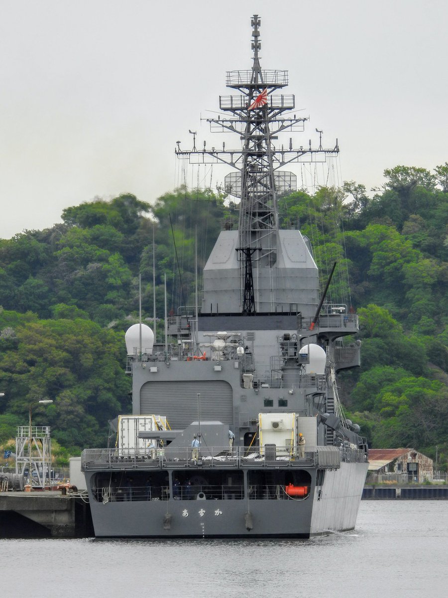 モリジュン on X