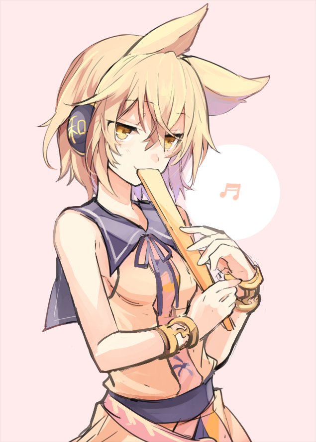 TwinColorTaoist's tweet photo. @TozikoIratsume "It sounds delightfully divine, does it not? Of course, if that was the case, the loyal consort would be royal in title to match the regality of the Prince." https://t.co/OLgRampc0A