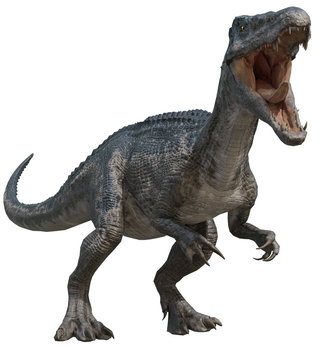 Lukiethewesly13 tweet media