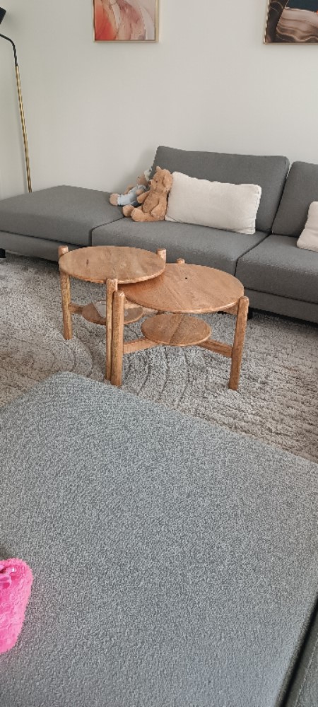 jengacourses's tweet photo. Indeed. A sneak peek to what our Carpentry class and Workshop have been able to achieve since inception. https://t.co/Ges4NOUf1D